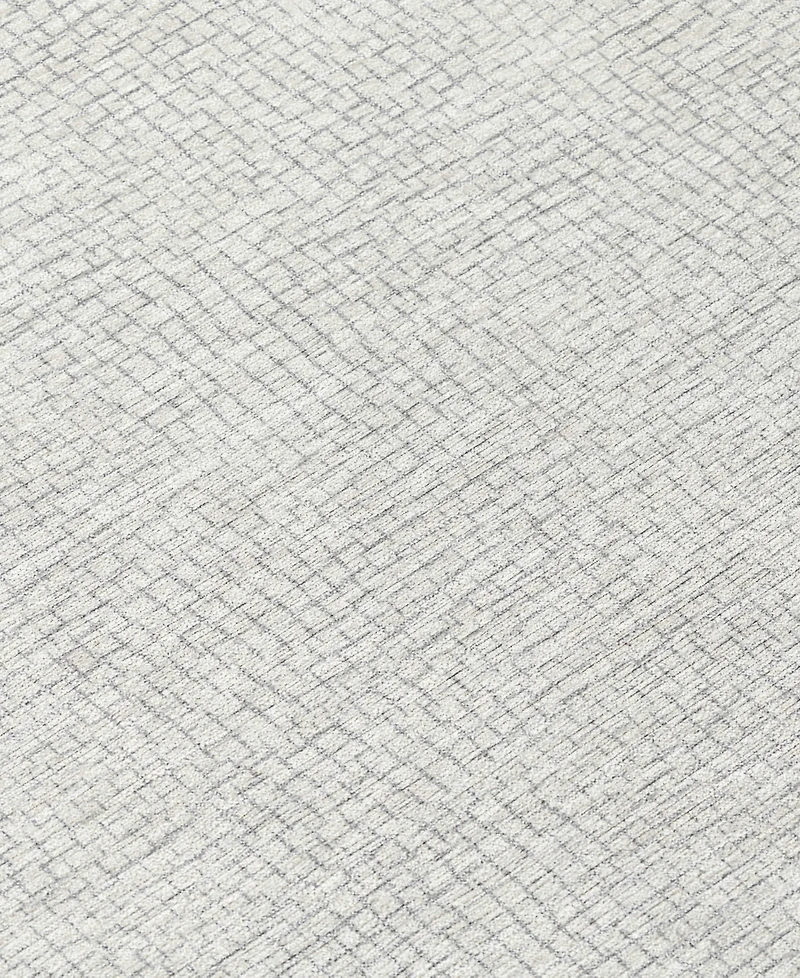 Addison Chantille Machine Washable ACN1058 3'x5' Area Rug
