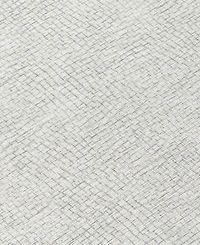 Addison Chantille Machine Washable ACN1058 3'x5' Area Rug