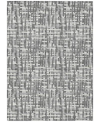 Addison Chantille Machine Washable ACN1059 3'x5' Area Rug