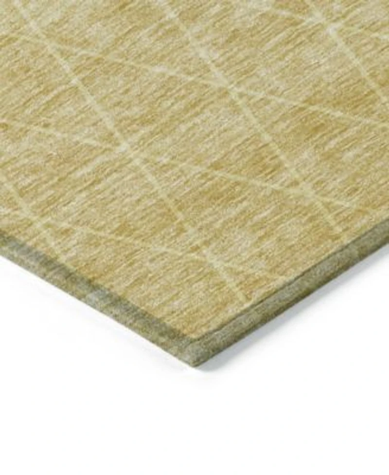 Addison Chantille Machine Washable Acn1175 Area Rug Collection