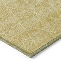 Addison Chantille Machine Washable Acn1175 Area Rug Collection
