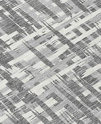 Addison Chantille Machine Washable ACN1059 2'6"x3'10" Area Rug