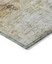 Addison Chantille Machine Washable Acn1199 Area Rug Collection