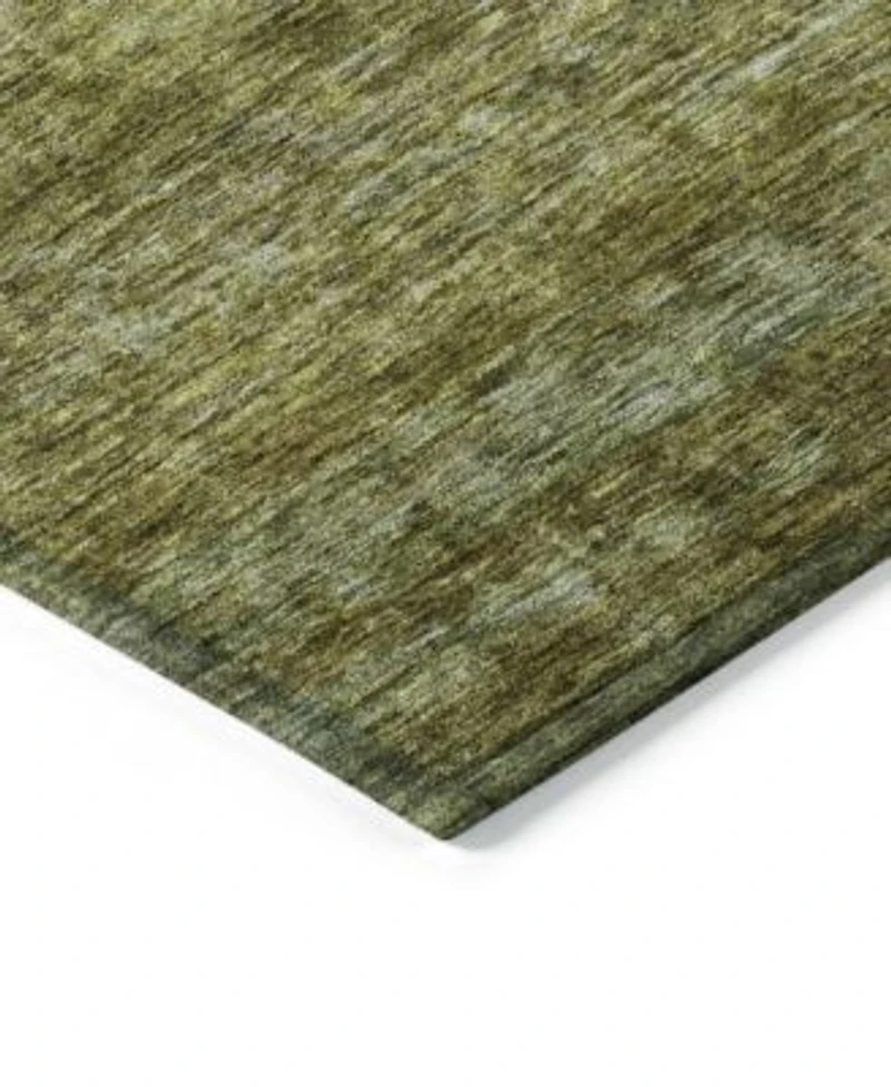 Addison Chantille Machine Washable Acn1166 Area Rug Collection