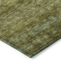 Addison Chantille Machine Washable Acn1166 Area Rug Collection