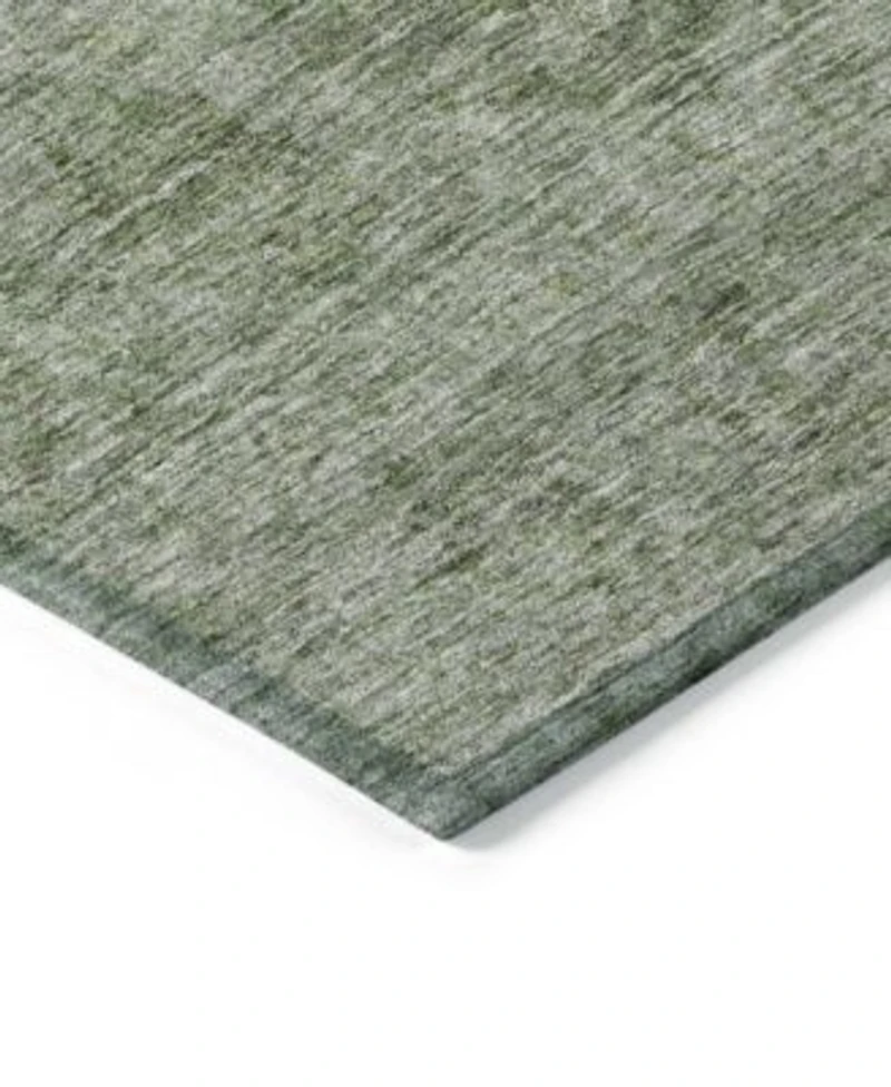Addison Chantille Machine Washable Acn1170 Area Rug Collection