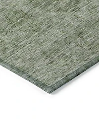 Addison Chantille Machine Washable Acn1170 Area Rug Collection