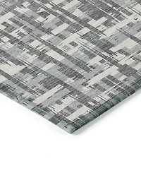 Addison Chantille Machine Washable ACN1059 2'3"x7'6" Runner Area Rug