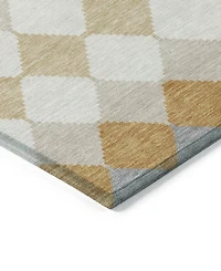 Addison Chantille Machine Washable ACN1007 9'x12' Area Rug