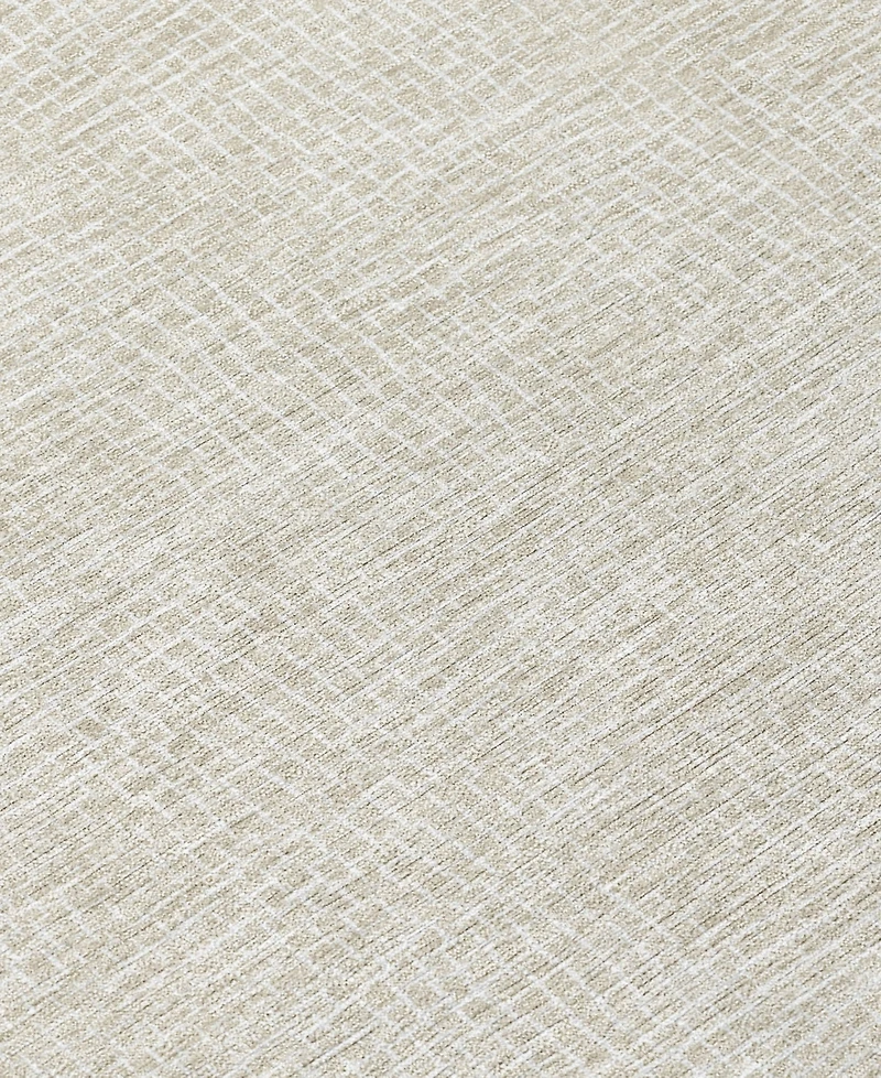 Addison Chantille Machine Washable ACN1057 2'3"x7'6" Runner Area Rug