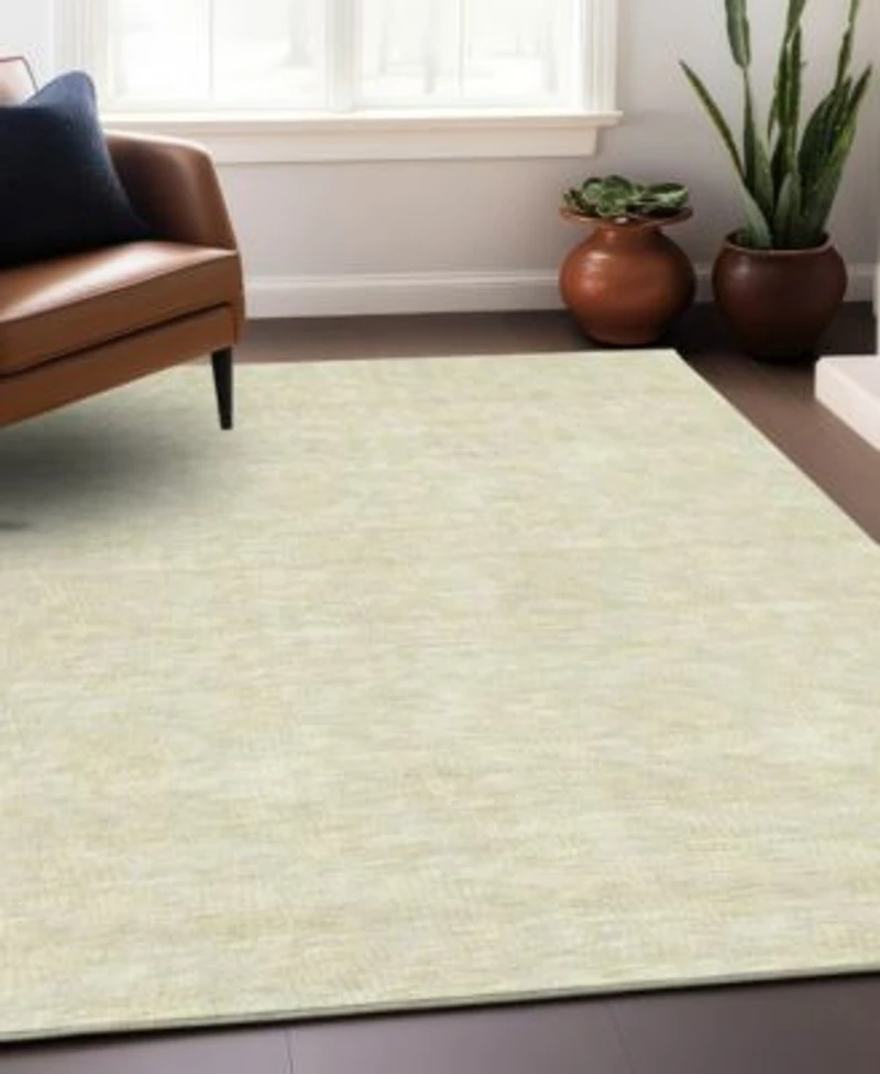 Addison Chantille Machine Washable Acn1058 Area Rug Collection