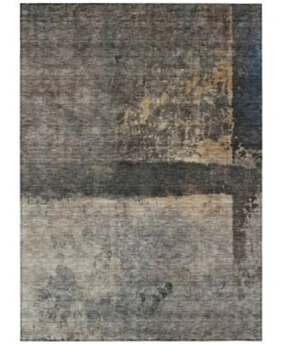 Addison Chantille Machine Washable Acn1208 Area Rug Collection