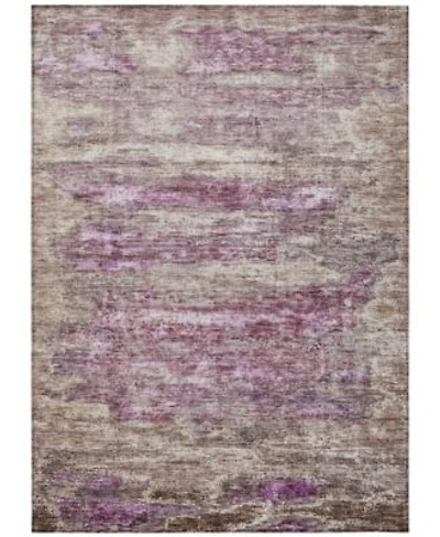Addison Chantille Machine Washable Acn1196 Area Rug Collection