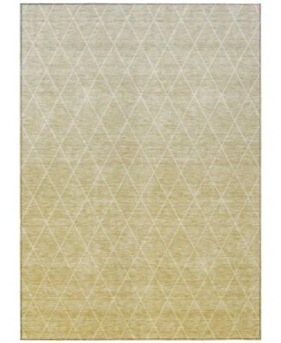 Addison Chantille Machine Washable Acn1175 Area Rug Collection