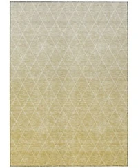 Addison Chantille Machine Washable Acn1175 Area Rug Collection