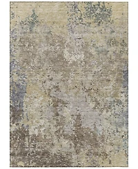 Addison Chantille Machine Washable ACN1162 8'x10' Area Rug