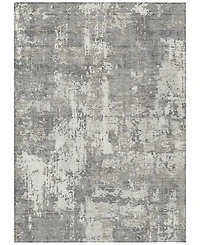 Addison Chantille Machine Washable ACN1008 8'x10' Area Rug