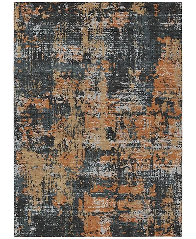 Addison Chantille Machine Washable ACN1008 2'6"x3'10" Area Rug