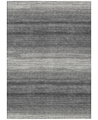 Addison Chantille Machine Washable ACN1033 8'x10' Area Rug