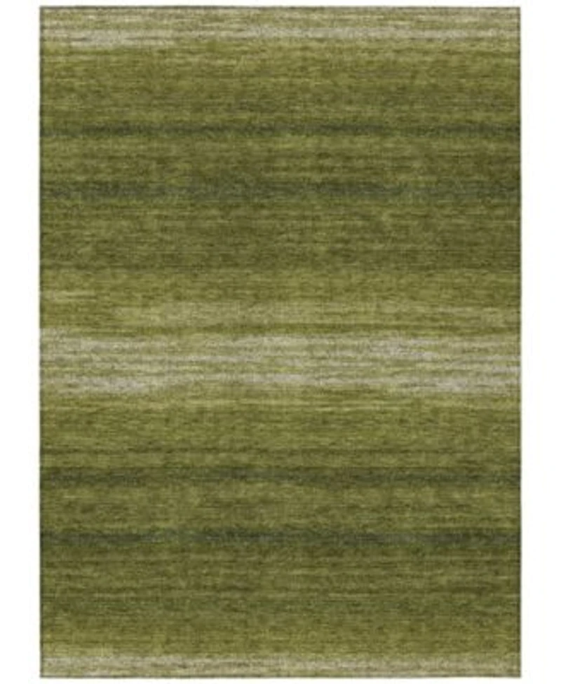 Addison Chantille Machine Washable Acn1033 Area Rug Collection