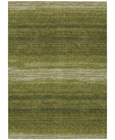 Addison Chantille Machine Washable Acn1033 Area Rug Collection