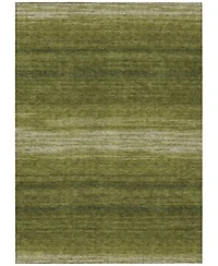 Addison Chantille Machine Washable Acn1033 Area Rug Collection