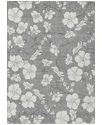 Addison Chantille Machine Washable ACN1032 9'x12' Area Rug