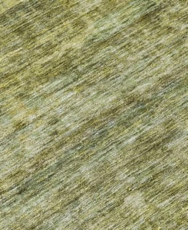Addison Chantille Machine Washable Acn1166 Area Rug Collection