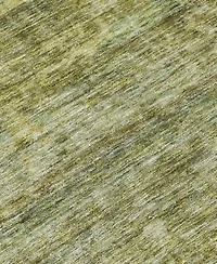 Addison Chantille Machine Washable Acn1166 Area Rug Collection