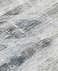 Addison Chantille Machine Washable ACN1178 2'3"x7'6" Runner Area Rug