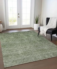 Addison Chantille Machine Washable Acn1170 Area Rug Collection