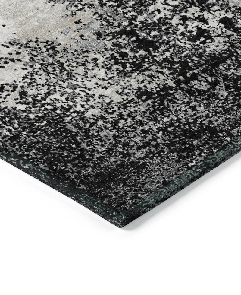 Addison Chantille Machine Washable ACN1027 9'x12' Area Rug
