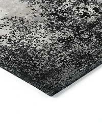 Addison Chantille Machine Washable ACN1027 9'x12' Area Rug