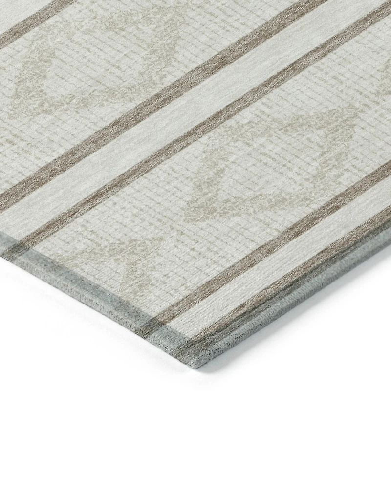 Addison Chantille Machine Washable ACN1029 8'x10' Area Rug