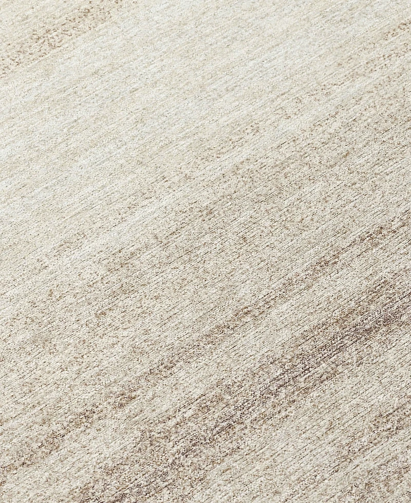 Addison Chantille Machine Washable ACN1033 2'6"x3'10" Area Rug