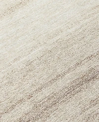 Addison Chantille Machine Washable ACN1033 2'6"x3'10" Area Rug