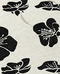 Addison Chantille Machine Washable ACN1034 5'x7'6" Area Rug