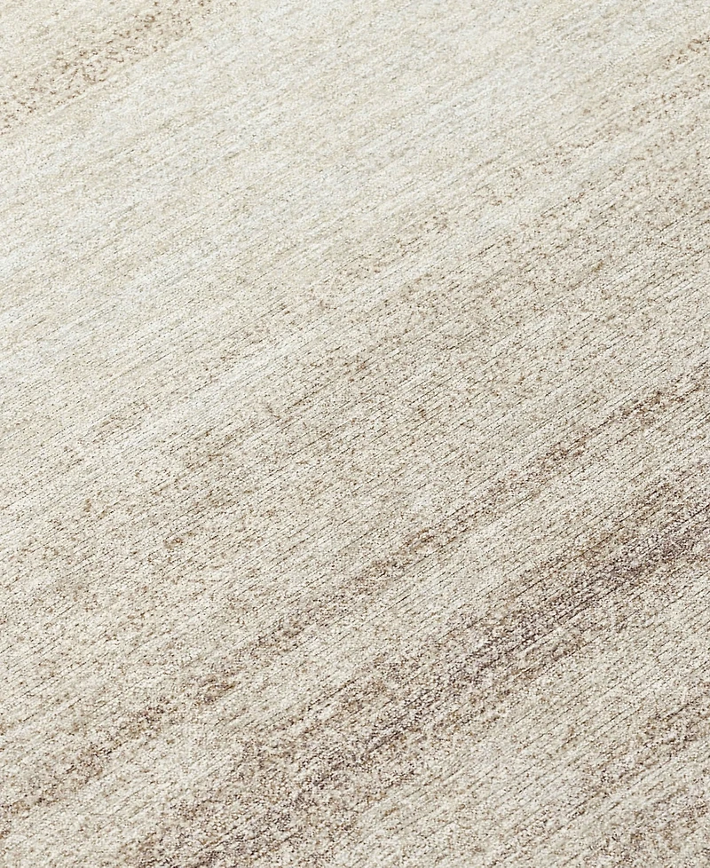 Addison Chantille Machine Washable ACN1033 5'x7'6" Area Rug