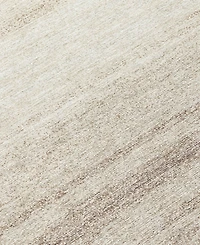 Addison Chantille Machine Washable ACN1033 5'x7'6" Area Rug