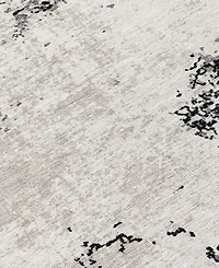 Addison Chantille Machine Washable ACN1027 8'x10' Area Rug