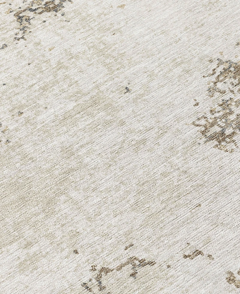 Addison Chantille Machine Washable ACN1027 9'x12' Area Rug