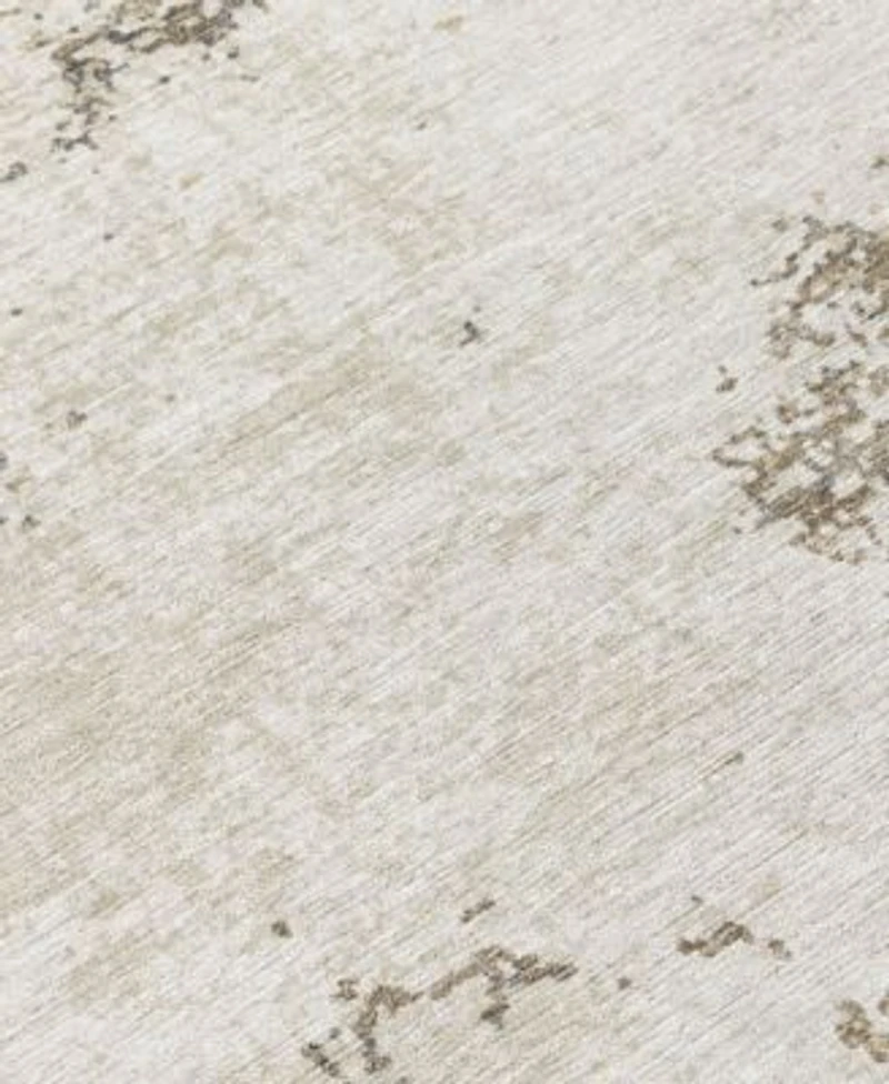 Addison Chantille Machine Washable Acn1027 Area Rug Collection