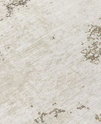 Addison Chantille Machine Washable Acn1027 Area Rug Collection