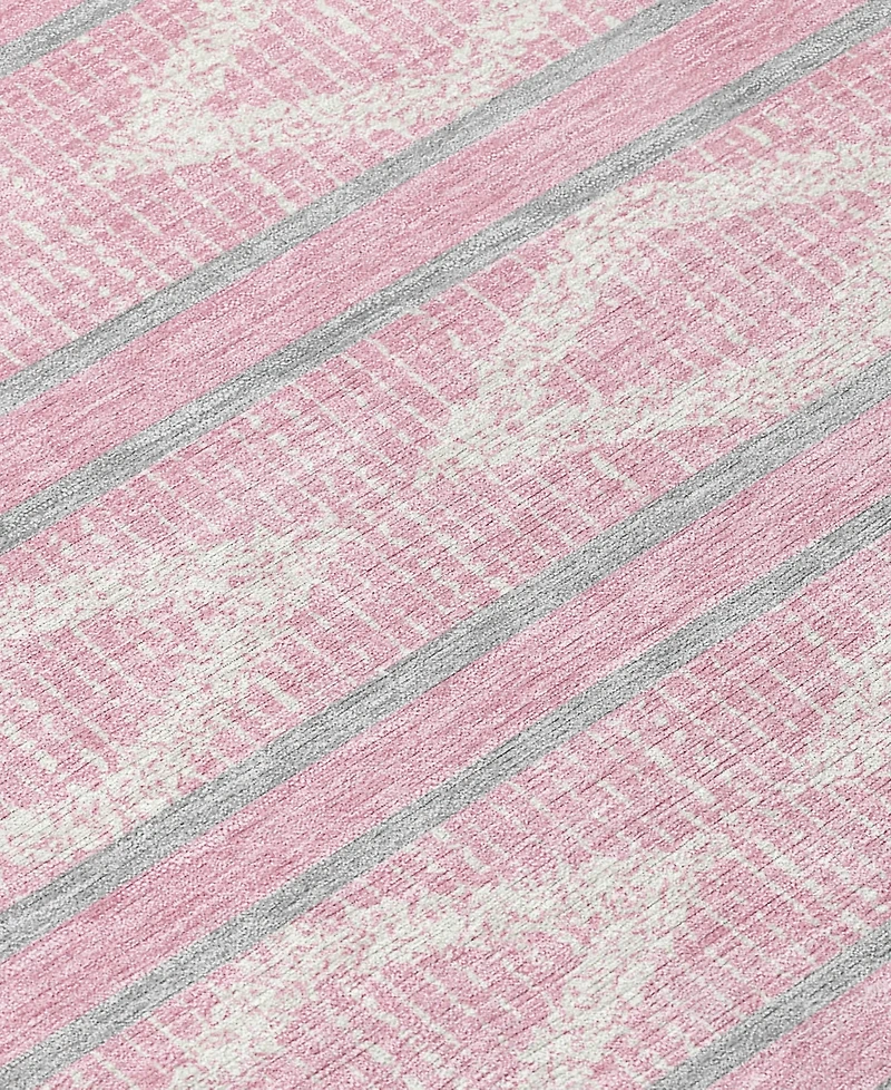 Addison Chantille Machine Washable ACN1029 9'x12' Area Rug