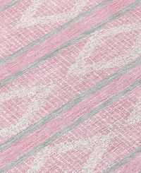 Addison Chantille Machine Washable ACN1029 9'x12' Area Rug