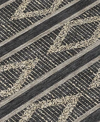 Addison Chantille Machine Washable ACN1029 9'x12' Area Rug