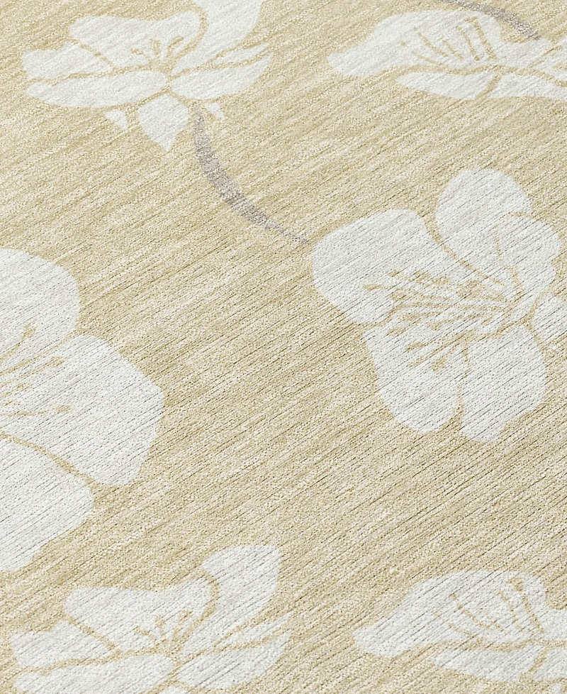 Addison Chantille Machine Washable ACN1032 9'x12' Area Rug