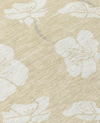 Addison Chantille Machine Washable ACN1032 9'x12' Area Rug