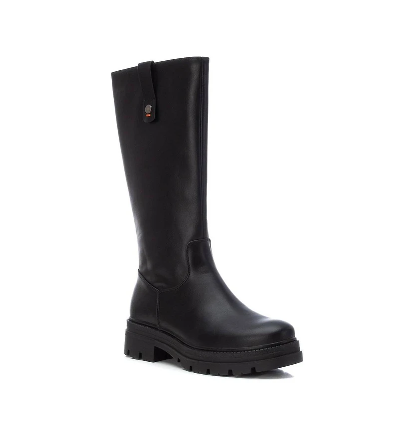 Xti Women's Casual Boots By
