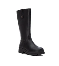Xti Women's Casual Boots By
